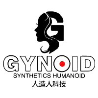 Gynoid